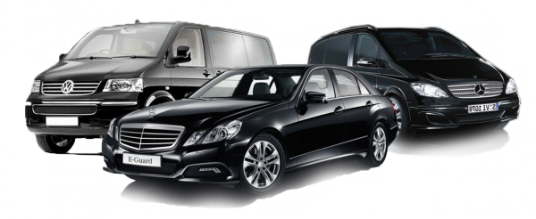 taxi vtc aéroport marseille